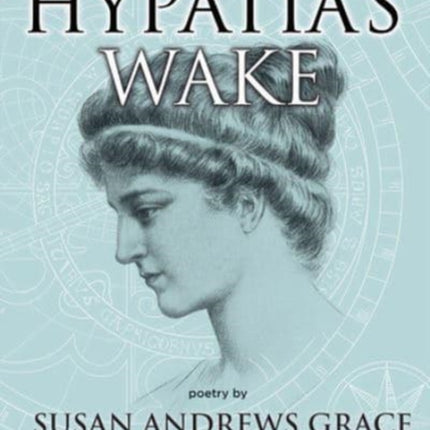 Hypatia's Wake