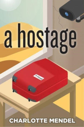 A Hostage