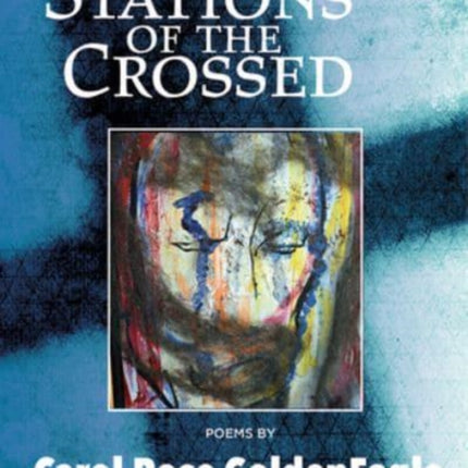 Stations of the Crossed