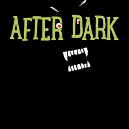 After Dark