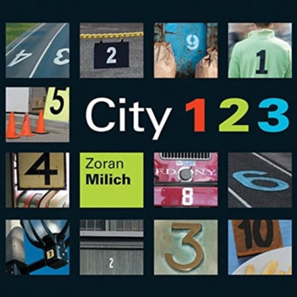 City 123