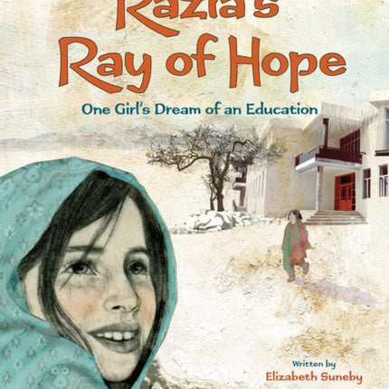 Razias Ray of Hope