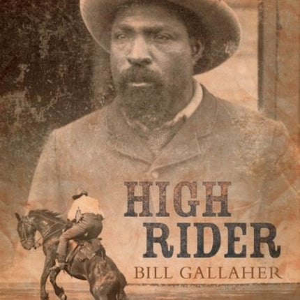 High Rider