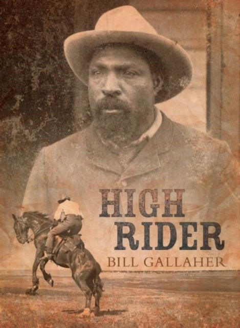 High Rider