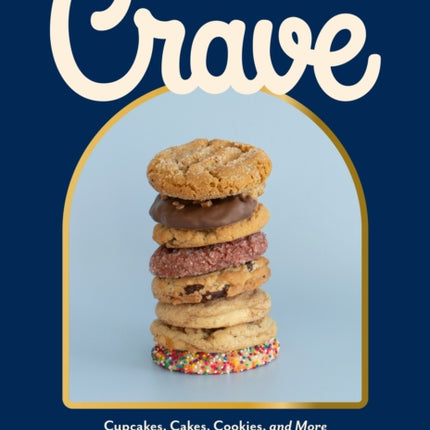 Crave