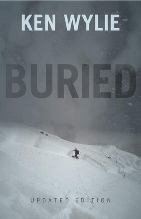 Buried — Updated Edition