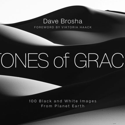 Tones of Grace