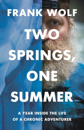 Two Springs One Summer