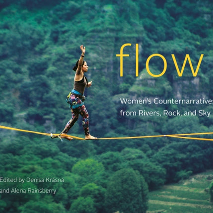 Flow