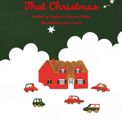 That Christmas