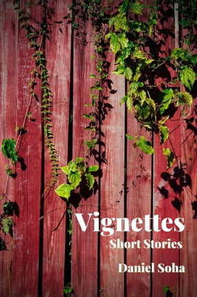 Vignettes: Short Stories