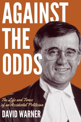 Against the Odds
