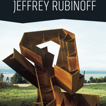 The Art of Jeffrey Rubinoff