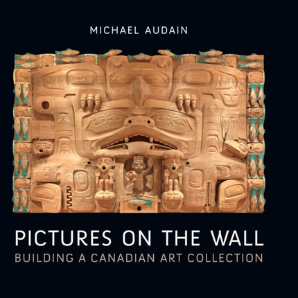 Pictures on the Wall