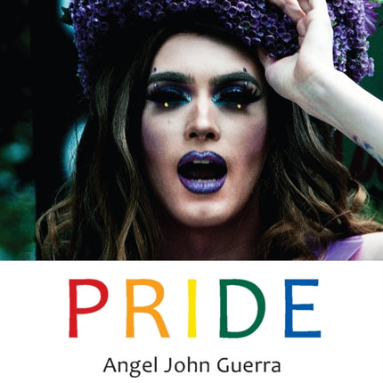 Pride