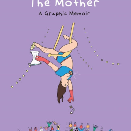 The Mother