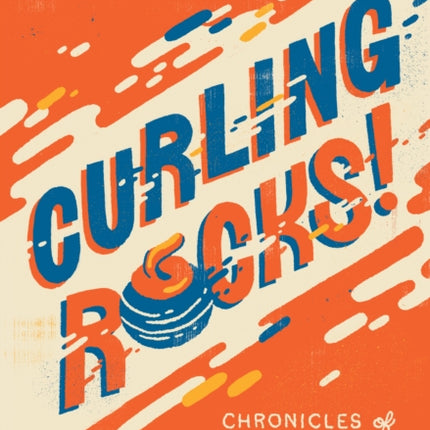 Curling Rocks