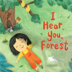 Collection image for: Books by Kallie George