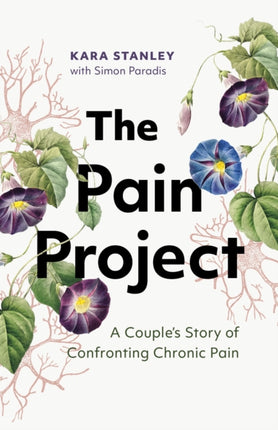 The Pain Project