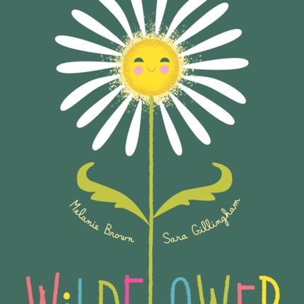 Wildflower