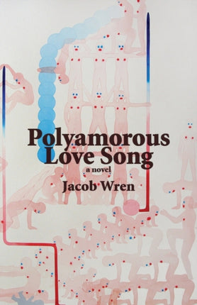 Polyamorous Love Song