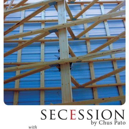 Secession/Insecession