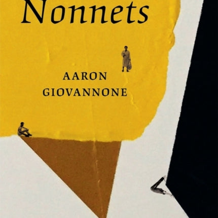 The Nonnets