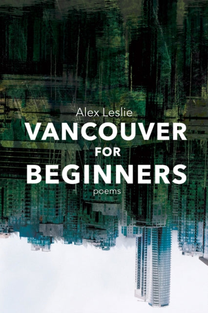 Vancouver for Beginners