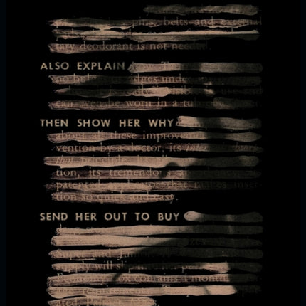 Begin by Telling
