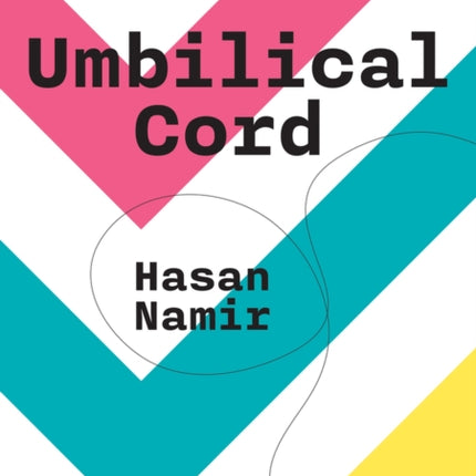 Umbilical Cord