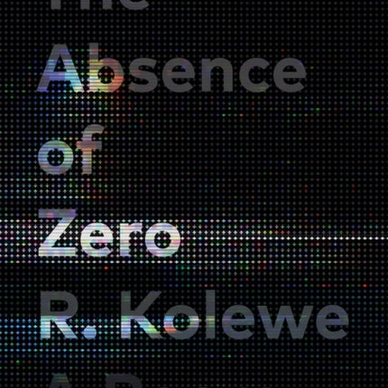 The Absence of Zero