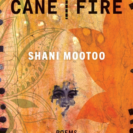 Cane Fire