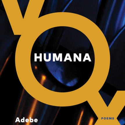 Vox Humana