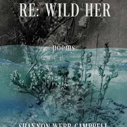 Re Wild Her