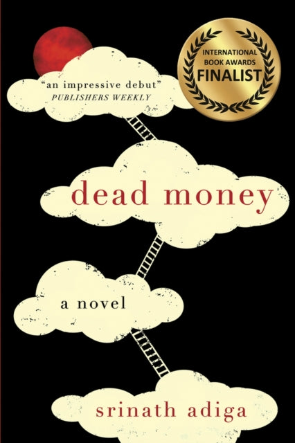 Dead Money