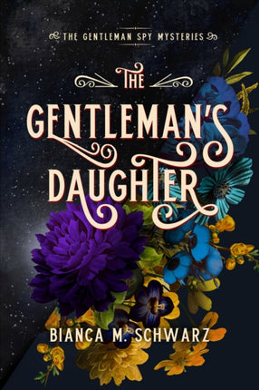 The Gentleman’s Daughter