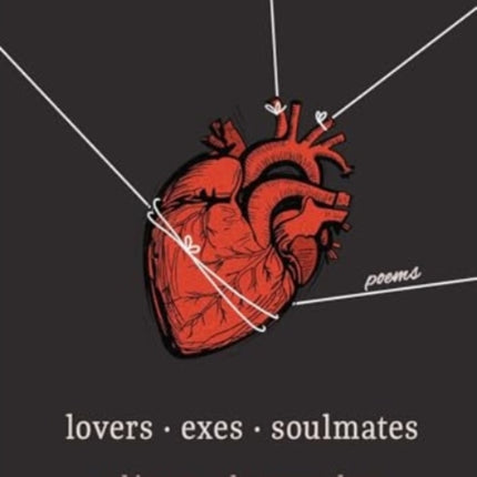 Lovers Exes Soulmates