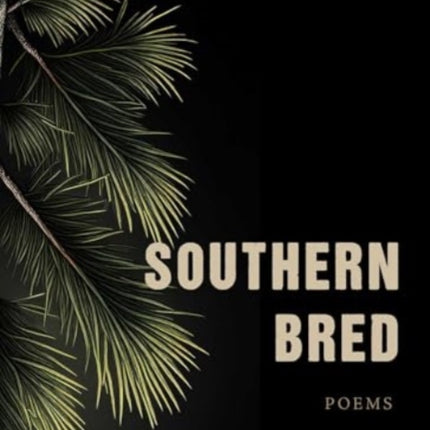 Southern Bred