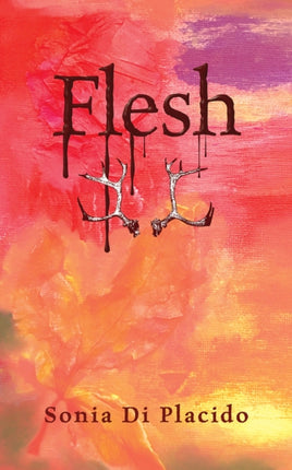 Flesh