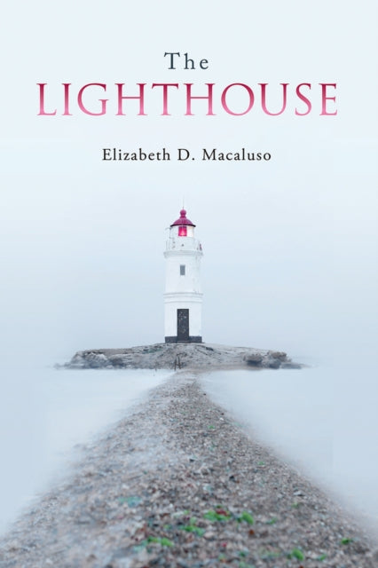 The Lighthouse