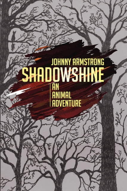 Shadowshine: An Animal Adventure