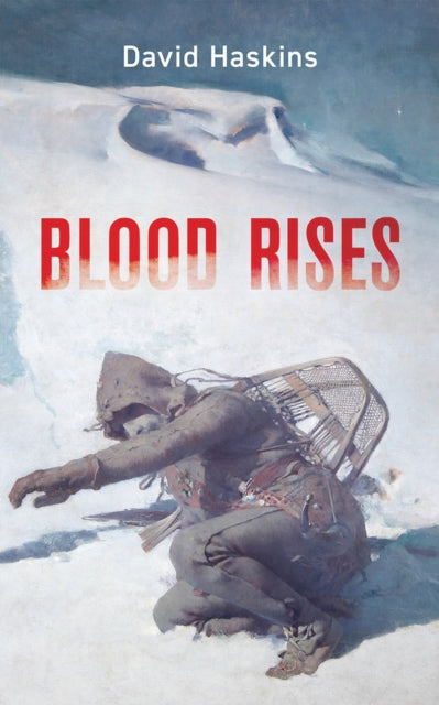 Blood Rises