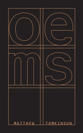 oems