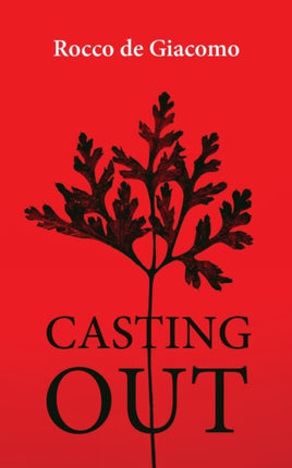Casting Out
