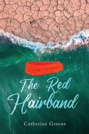 The Red Armband