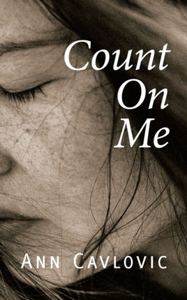 Count On Me