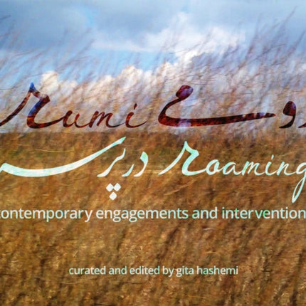 Rumi Roaming