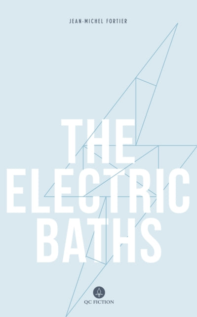 Electric Baths