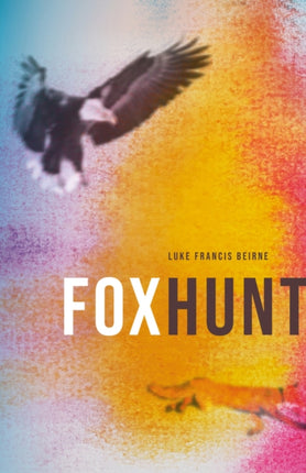 Foxhunt