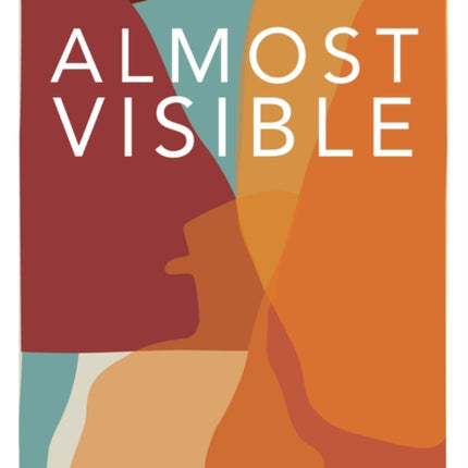 Almost Visible